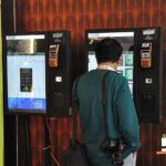 33 ساعت فرصت / رزرو بلیط نوزدهمین جشنواره مستند از 25 آذر آغاز می شود