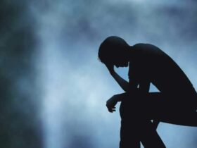 عوارض قرص آسنترا آسنترا چیست؟ + بررسی کامل مزایا، موارد استفاده و عوارض Acentra 8 عوارض قرص آسنترا آسنترا چیست؟ + بررسی کامل مزایا، موارد استفاده و عوارض Acentra