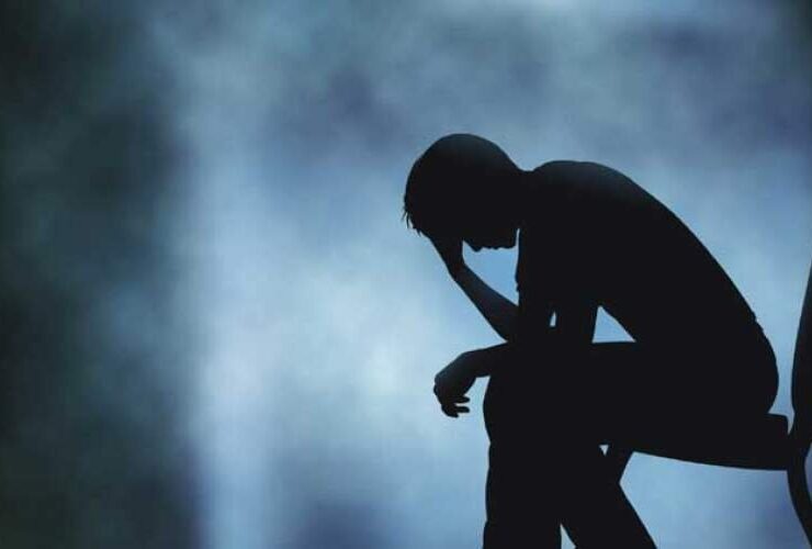 عوارض قرص آسنترا آسنترا چیست؟ + بررسی کامل مزایا، موارد استفاده و عوارض Acentra 30 عوارض قرص آسنترا آسنترا چیست؟ + بررسی کامل مزایا، موارد استفاده و عوارض Acentra