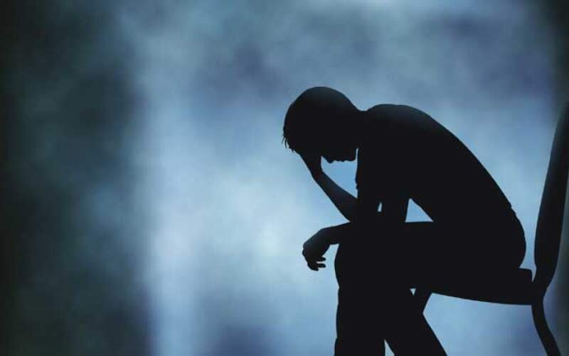 عوارض قرص آسنترا آسنترا چیست؟ + بررسی کامل مزایا، موارد استفاده و عوارض Acentra