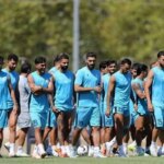 2 بازیکن استقلال در بازی با ملوان شکست خوردند