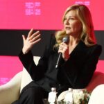 دوران مصونیت مردان به پایان رسیده است. اعترافات باز بازیگر