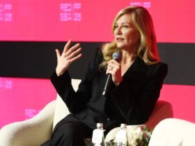 دوران مصونیت مردان به پایان رسیده است. اعترافات باز بازیگر 17 دوران مصونیت مردان به پایان رسیده است. اعترافات باز بازیگر