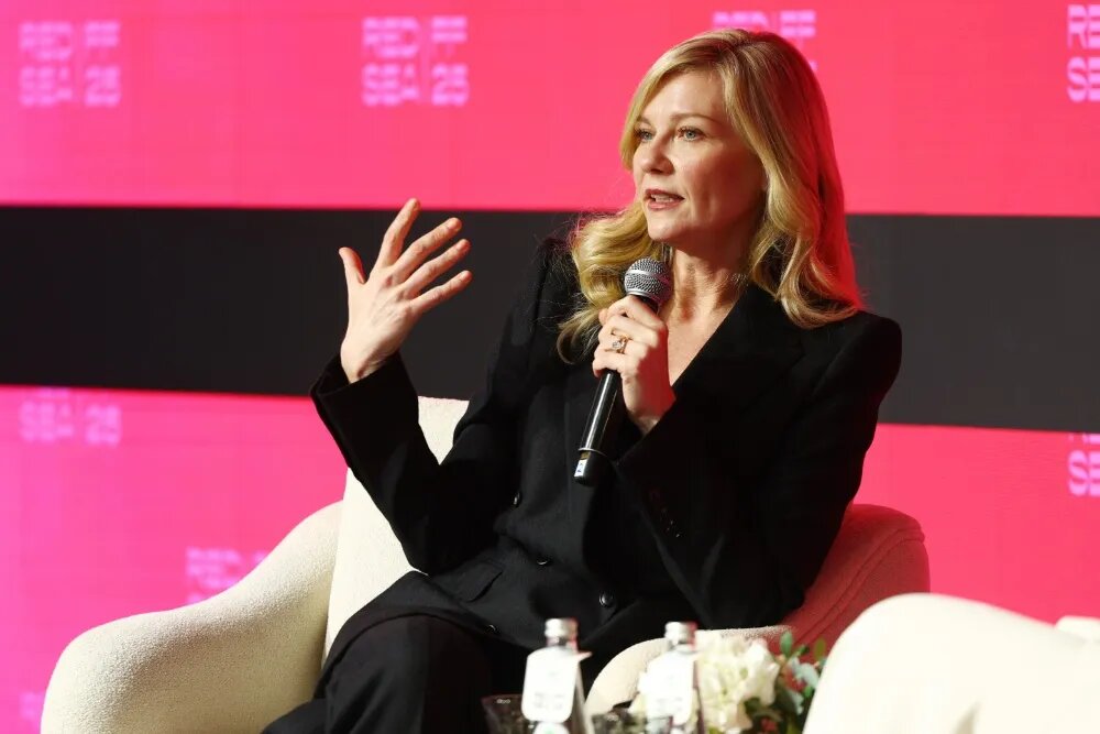 دوران مصونیت مردان به پایان رسیده است. اعترافات باز بازیگر 1 دوران مصونیت مردان به پایان رسیده است. اعترافات باز بازیگر