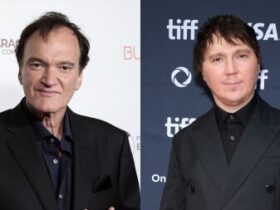 دفاع محکم پل دانو پس از توهین تند تارانتینو: او یک بازیگر بزرگ هالیوود است 14 دفاع محکم پل دانو پس از توهین تند تارانتینو: او یک بازیگر بزرگ هالیوود است