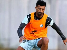 اولین مسابقه بعد از تهدید رامین ساپینتو در تمرین! 17 اولین مسابقه بعد از تهدید رامین ساپینتو در تمرین!