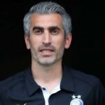 دستیاران جباری در مس رفسنجان شناسایی شدند