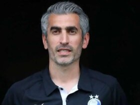 دستیاران جباری در مس رفسنجان شناسایی شدند 11 دستیاران جباری در مس رفسنجان شناسایی شدند