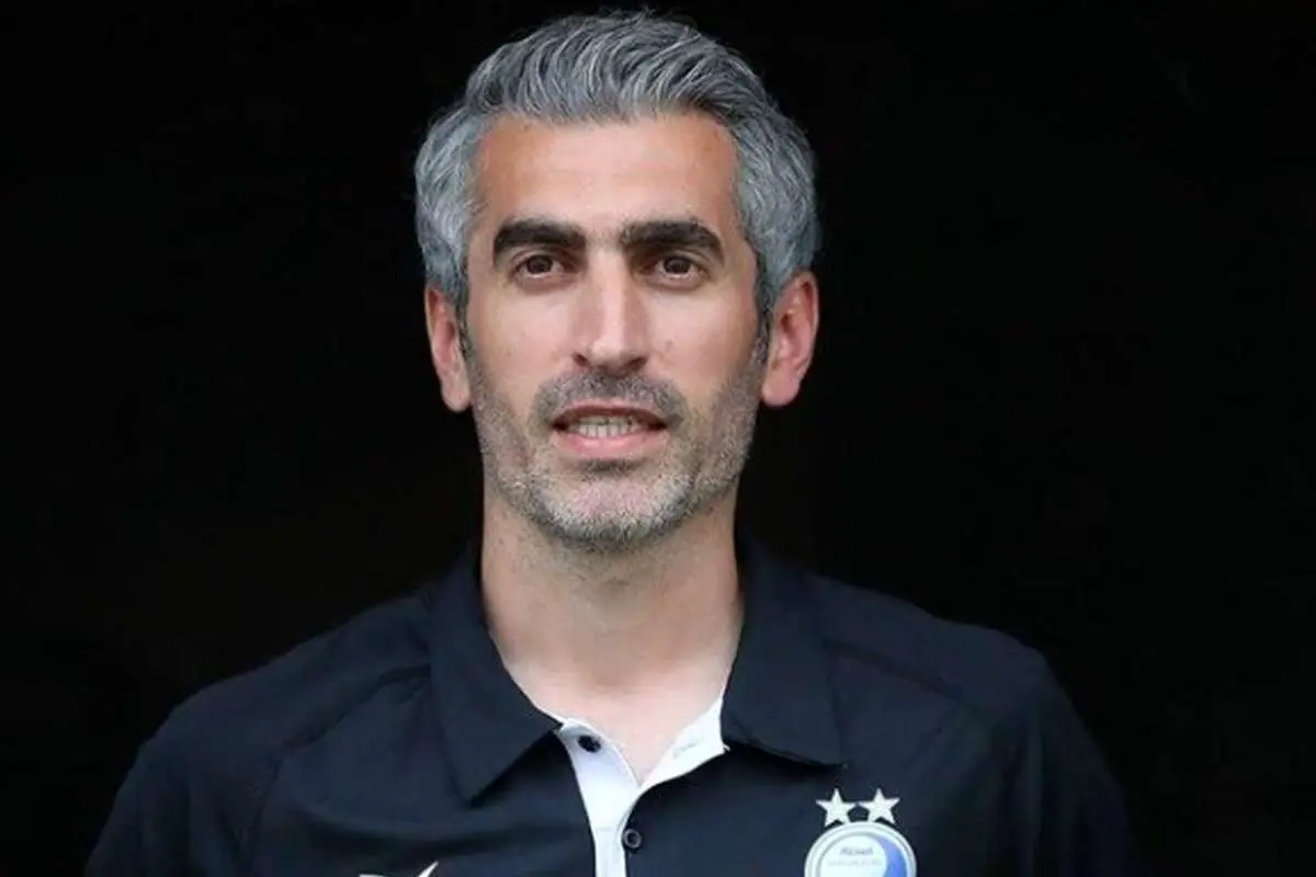 دستیاران جباری در مس رفسنجان شناسایی شدند 1 دستیاران جباری در مس رفسنجان شناسایی شدند