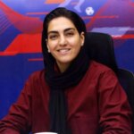 استقلال ستاره سابق پرسپولیس شد