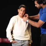 رازهای تعطیلات تابستانی کودکان ایرانی در «روزی روزی تابستان» فاش می شود.