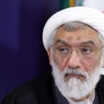 واکنش پورمحمدی به سخنان امروز: دانش آموز شجاع مایه مباهات است