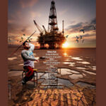 زندگی یک قهرمان پارالمپیک در کنار تالاب فراموش شده / رازهای تالاب هورالعظیم در مسیر جهانی شدن