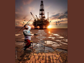 زندگی یک قهرمان پارالمپیک در کنار تالاب فراموش شده / رازهای تالاب هورالعظیم در مسیر جهانی شدن 8 زندگی یک قهرمان پارالمپیک در کنار تالاب فراموش شده / رازهای تالاب هورالعظیم در مسیر جهانی شدن