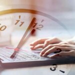 ساعت کاری ادارات کشور از اول دی ماه تغییر می کند