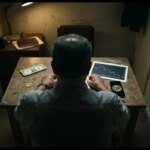 بهترین صرافی دلار سرمایه گذاری بیت کوین