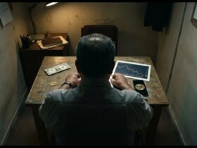 پیش بینی بازارهای مالی در سال 1405; سرنوشت دلار، طلا، سکه و بورس در سایه تورم 50 درصدی 8 بهترین صرافی دلار سرمایه گذاری بیت کوین