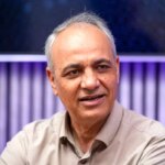 کنایه زیدآبادی به پزشکان برای تیره شدن خطوط سفید: شما اختیار معکوس دارید!