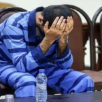 قتل زن جوان توسط شوهرش/قاتل خودکشی کرد