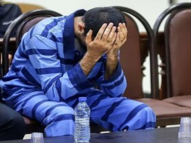 قتل زن جوان توسط شوهرش/قاتل خودکشی کرد 15 قتل زن جوان توسط شوهرش/قاتل خودکشی کرد