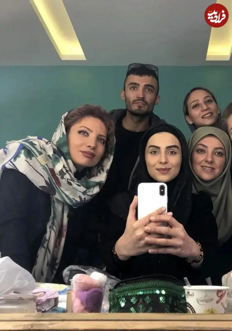 لاله مرزبان