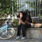 صفحه ای که درخواست کردید یافت نشد.