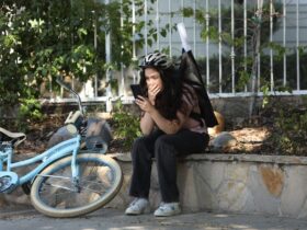 صفحه ای که درخواست کردید یافت نشد. 8 صفحه ای که درخواست کردید یافت نشد.