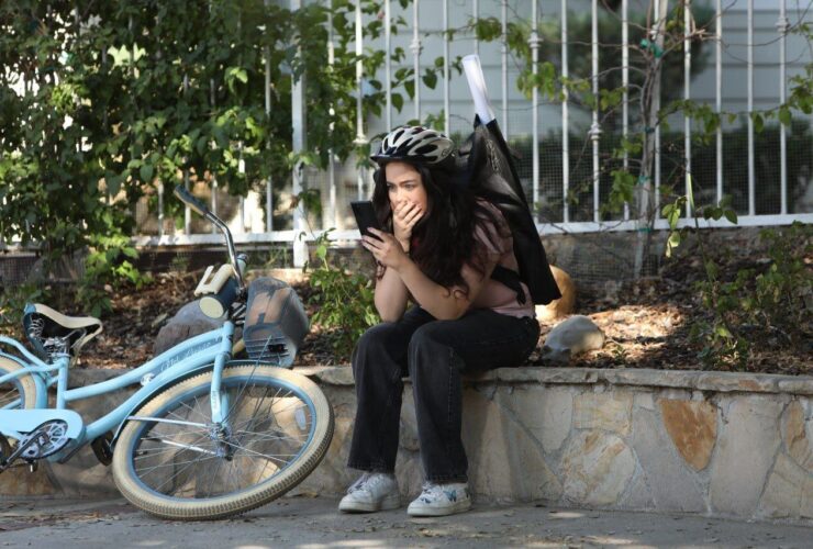 صفحه ای که درخواست کردید یافت نشد.