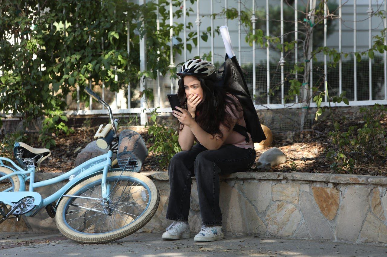 صفحه ای که درخواست کردید یافت نشد.