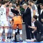 شکست سخت و عجیب دانش آموزان پیاتزا