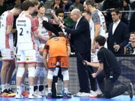 شکست سخت و عجیب دانش آموزان پیاتزا 11 شکست سخت و عجیب دانش آموزان پیاتزا