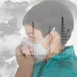 سلامت روان؛ قربانی آلودگی گرد و غبار در شهرهای بزرگ