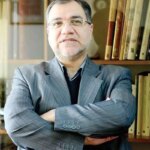 فدائیلی: مشکلات اصلی اهواز ربطی به دشمن و تحریم ندارد