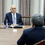 photo_2025-12-08_16-20-10 (2)