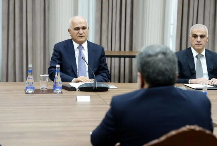 photo_2025-12-08_16-20-10 (2)