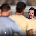 زمان بازی پیکان و پرسپولیس در ورزشگاه قوامین