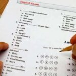 آیا آزمون "آیلتس" متوقف شده یا تعلیق شده است؟!