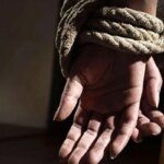 آدم ربایی مسلحانه در اصفهان/ تقاضای نجومی برای آزادی جوان 24 ساله