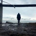 تنهایی و رازهای پنهان با ناپدری / «نظرسنجی» آماده جشن