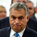 آیا اوکراین تا سال 2030 عضو اتحادیه اروپا خواهد شد؟