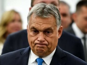 آیا اوکراین تا سال 2030 عضو اتحادیه اروپا خواهد شد؟