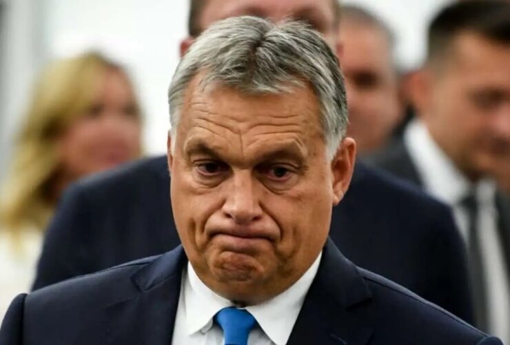 آیا اوکراین تا سال 2030 عضو اتحادیه اروپا خواهد شد؟