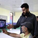 راز خانوادگی/ «بستا» در هوای ابری تهیه شد