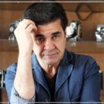 نامزدهای جوایز گلدن گلوب معرفی شدند/ چهار نامزدی برای جعفر پناهی و «یک تصادف ساده»