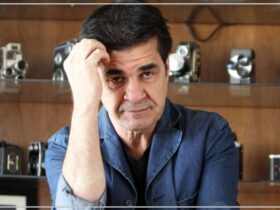 نامزدهای جوایز گلدن گلوب معرفی شدند/ چهار نامزدی برای جعفر پناهی و «یک تصادف ساده»