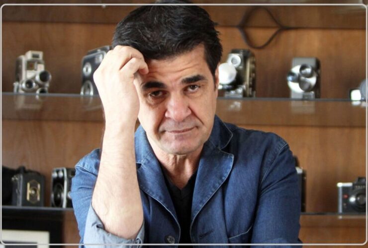 نامزدهای جوایز گلدن گلوب معرفی شدند/ چهار نامزدی برای جعفر پناهی و «یک تصادف ساده»