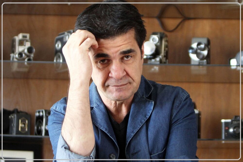 نامزدهای جوایز گلدن گلوب معرفی شدند/ چهار نامزدی برای جعفر پناهی و «یک تصادف ساده»