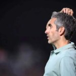 استعفای مدیرعاملی که مجتبی جباری را می خواست!