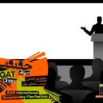 معرفی اساتید ایرانی و بین‌المللی کارگاه‌های «سینما-غکریت» + عناوین کارگاه‌ها