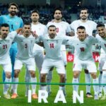 واکنش تند ایران و مصر به نژاد همجنس گرا!